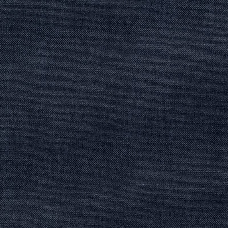 W70156 Thibaut Indigo Fabric