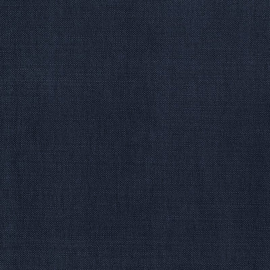 W70156 Thibaut Indigo Fabric