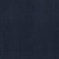W70156 Thibaut Indigo Fabric