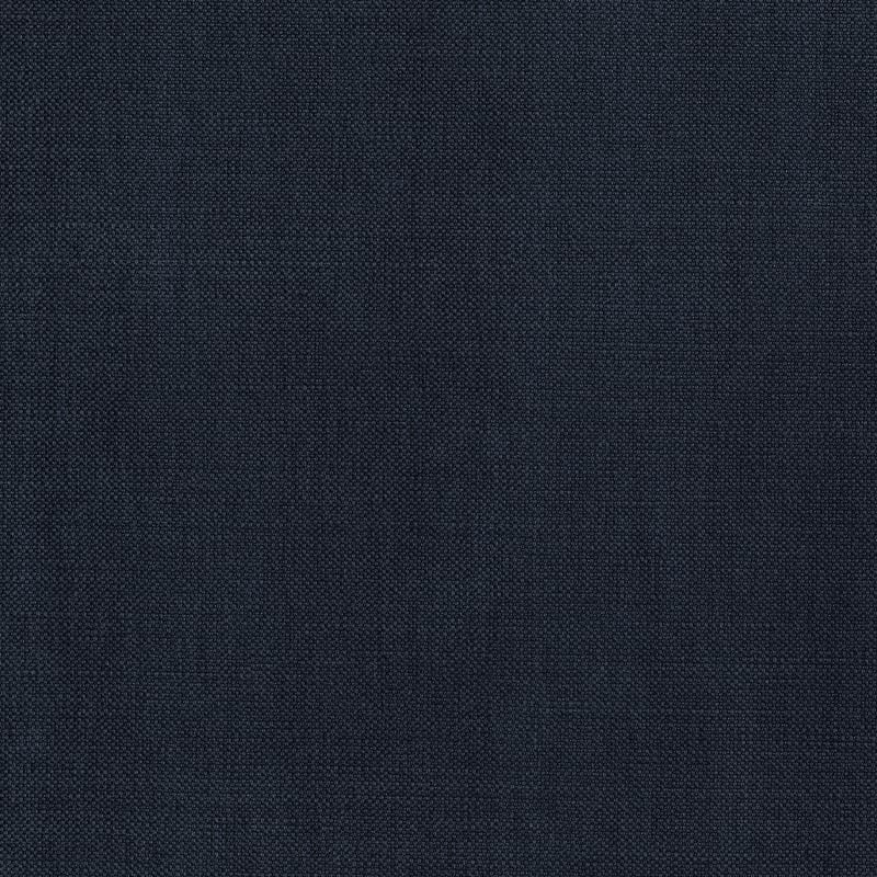 W70157 Thibaut Navy Fabric