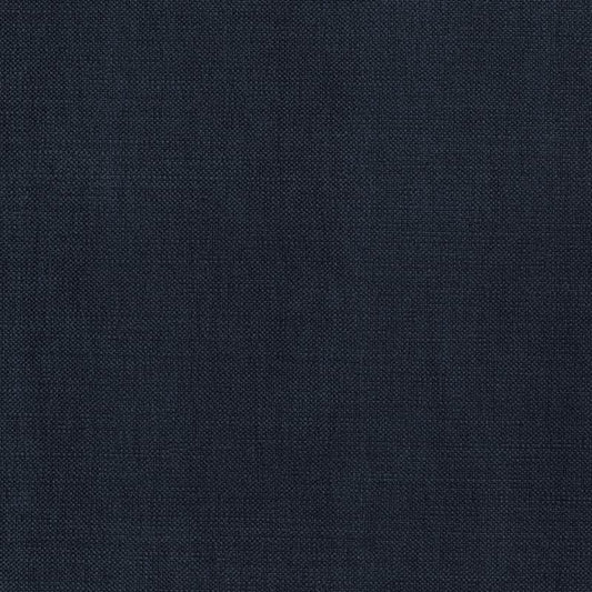 W70157 Thibaut Navy Fabric