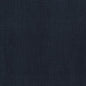 W70157 Thibaut Navy Fabric