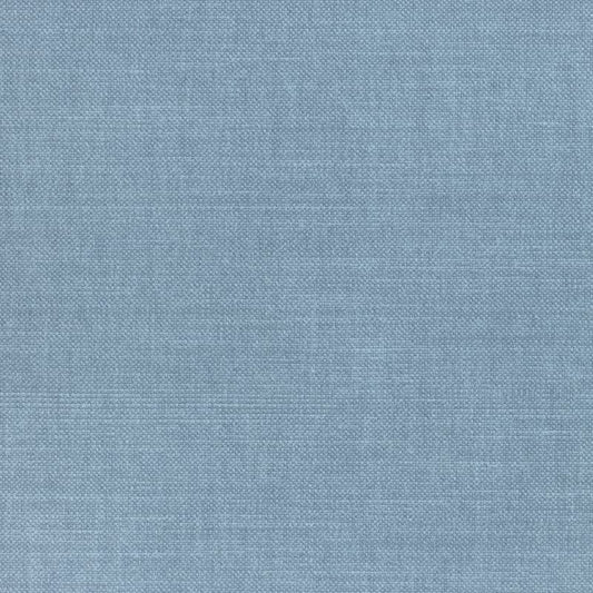 W70158 Thibaut Denim Fabric