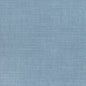 W70158 Thibaut Denim Fabric