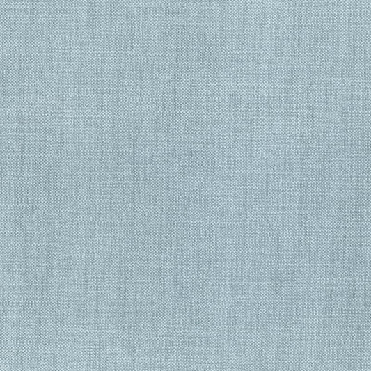 W70159 Thibaut Sky Fabric