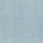 W70159 Thibaut Sky Fabric