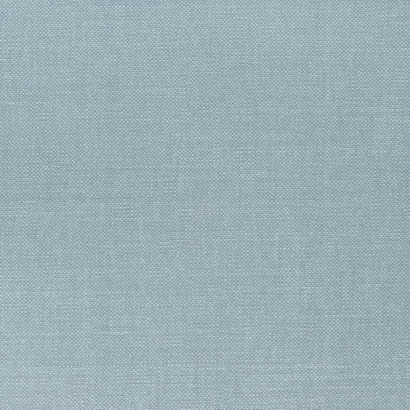 W70160 Thibaut Slate Fabric