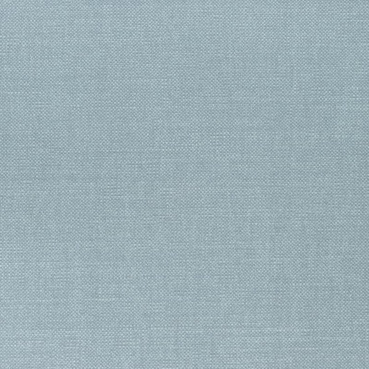 W70160 Thibaut Slate Fabric