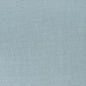 W70160 Thibaut Slate Fabric