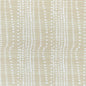 W710110 Thibaut Beige Fabric