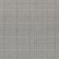 W710200 Thibaut Grey Fabric
