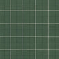 W710202 Thibaut Forest Green Fabric