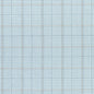 W710203 Thibaut Slate Blue Fabric