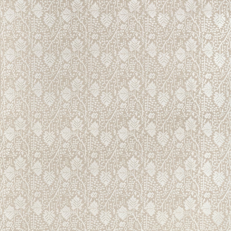 W710500 Thibaut Flax Fabric
