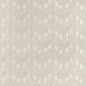 W710500 Thibaut Flax Fabric