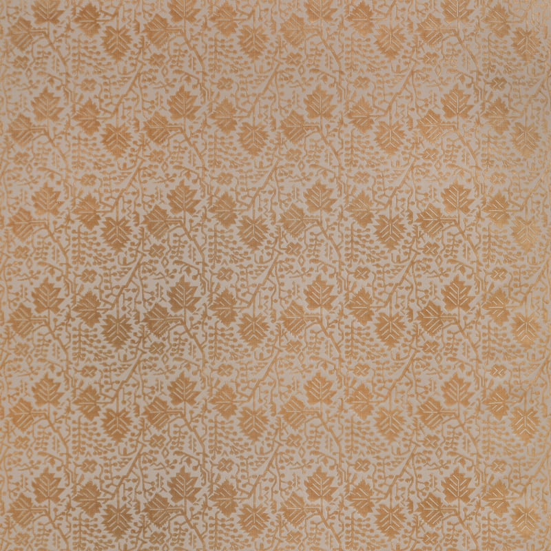 W710501 Thibaut Camel Fabric