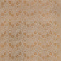 W710501 Thibaut Camel Fabric