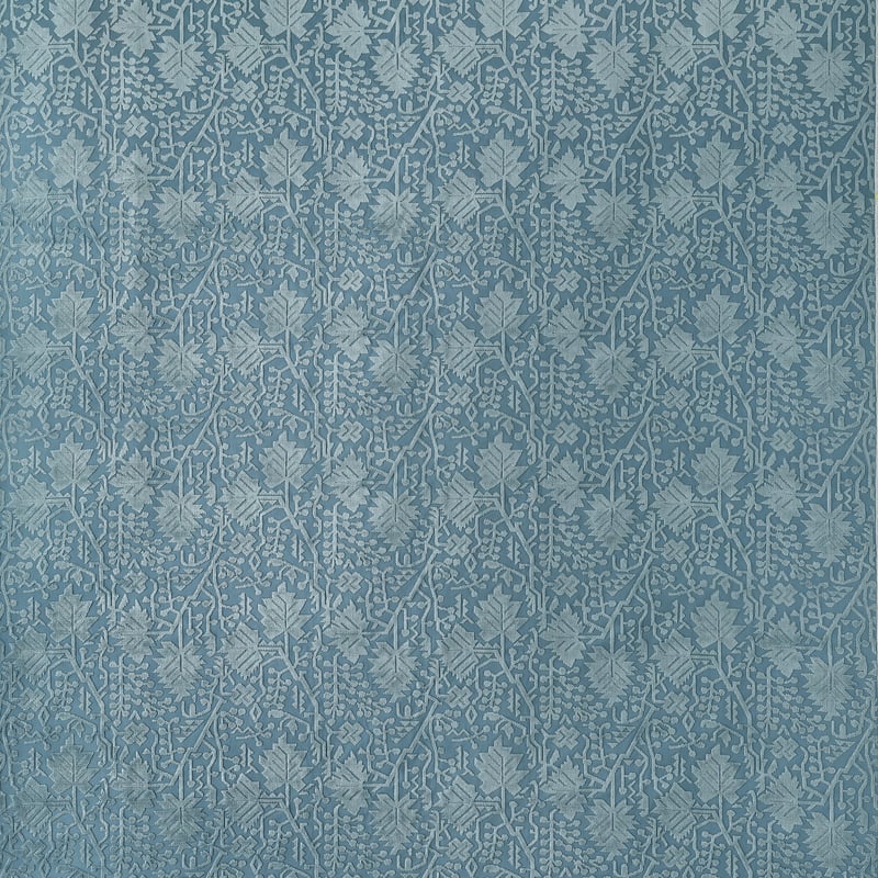 W710502 Thibaut Mineral Fabric