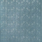 W710502 Thibaut Mineral Fabric