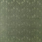 W710503 Thibaut Olive Fabric