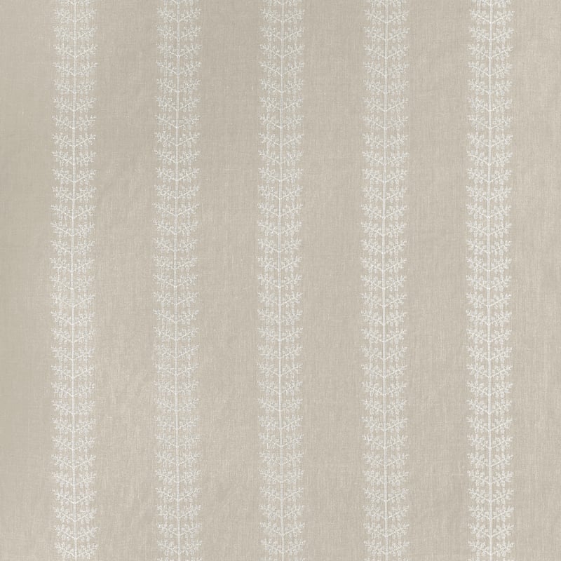 W710504 Thibaut Flax Fabric