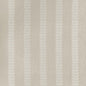 W710504 Thibaut Flax Fabric