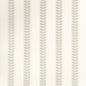 W710505 Thibaut Off White Fabric