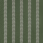 W710506 Thibaut Olive Fabric