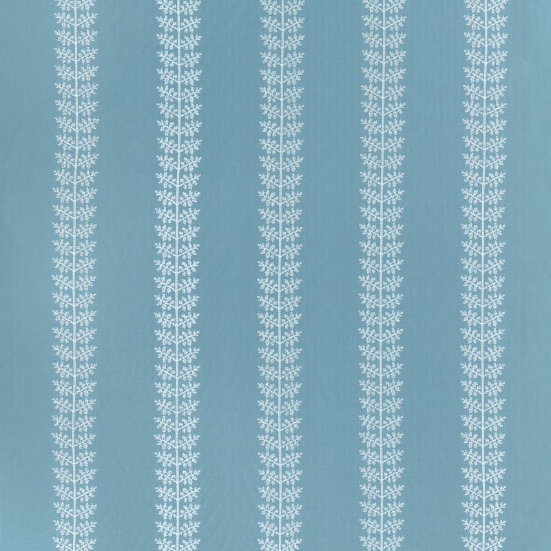 W710507 Thibaut Mineral Fabric