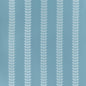 W710507 Thibaut Mineral Fabric