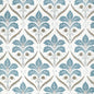W710509 Thibaut Mineral Fabric