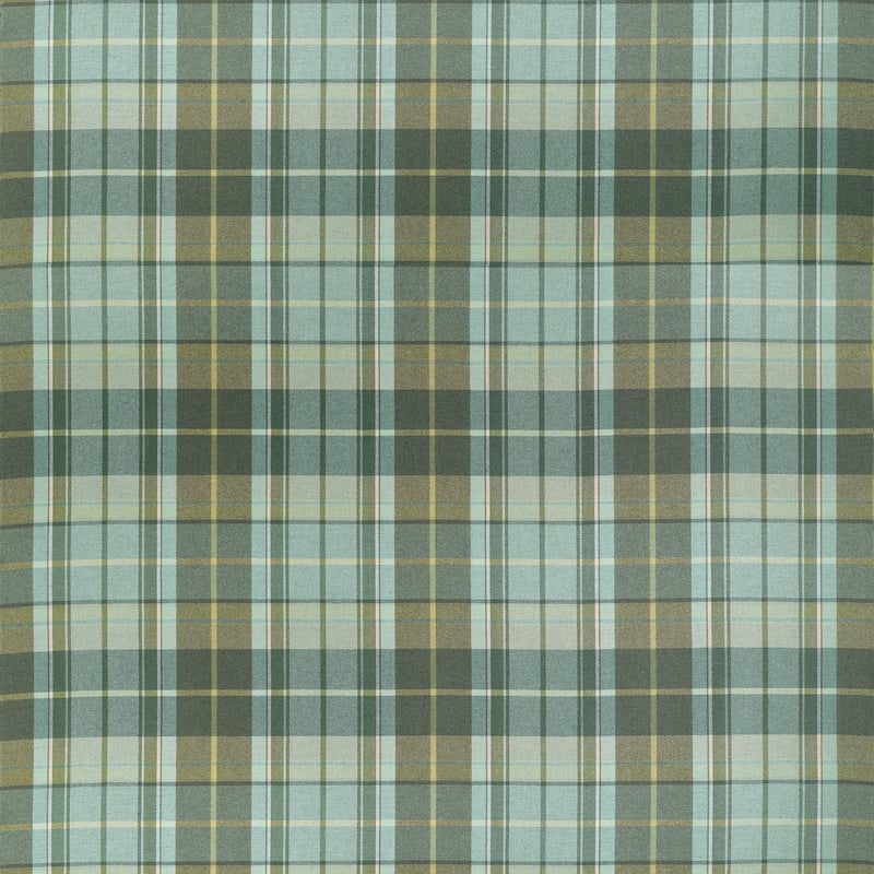 W710535 Thibaut Sage Fabric
