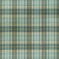 W710535 Thibaut Sage Fabric