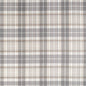 W710537 Thibaut Beige Fabric