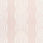 W710801 Thibaut Blush Fabric