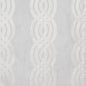 W710803 Thibaut Grey Fabric
