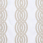 W710804 Thibaut Cream Fabric