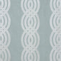 W710805 Thibaut Robin's Egg Fabric