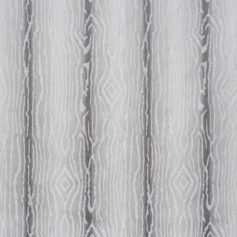 W710806 Thibaut Grey Fabric