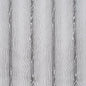 W710806 Thibaut Grey Fabric