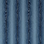 W710807 Thibaut Navy Fabric