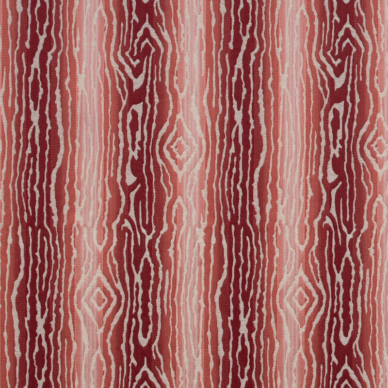 W710808 Thibaut Sun Baked Fabric