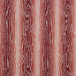 W710808 Thibaut Sun Baked Fabric