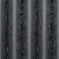 W710809 Thibaut Ebony Fabric