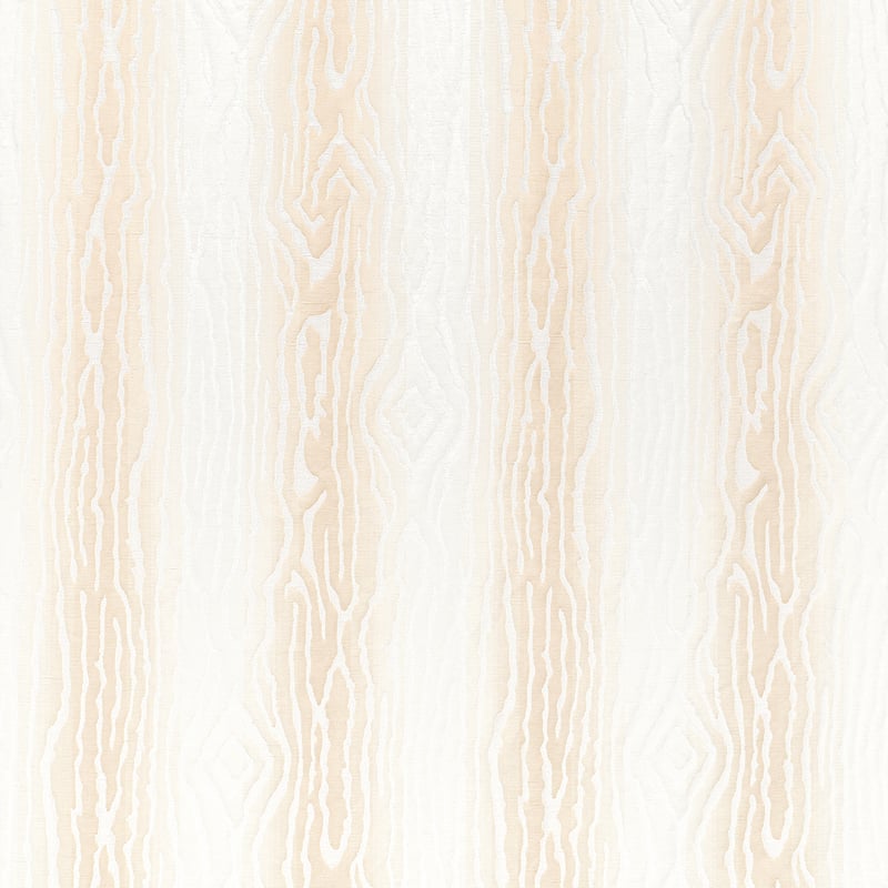 W710810 Thibaut Cream Fabric