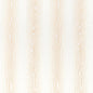 W710810 Thibaut Cream Fabric