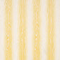 W710811 Thibaut Yellow Fabric
