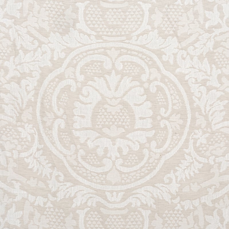 W710841 Thibaut Flax Fabric