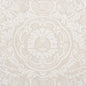 W710841 Thibaut Flax Fabric