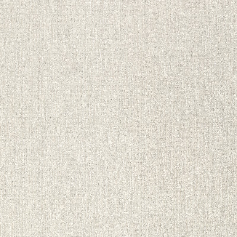 W711101 Thibaut Flax Fabric
